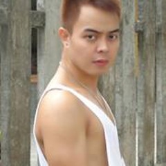 Allain Quintana Gosim