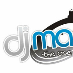 Dj-Manno