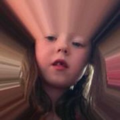 Jacqueline White Redmond