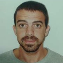 David Tweezsir