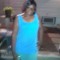 Michelle Taylor 19
