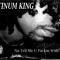 Platinum(BTG Boss)King