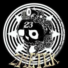 Zmetekk23