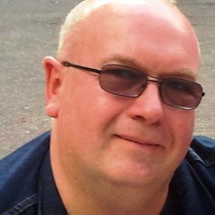 Steen Devald Weidich