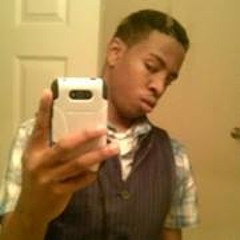 Justin KillakrazyCato