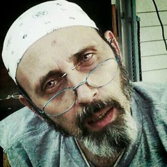 JOHN MARINO 8