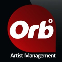 ORB ARTIST MGMT Mixes
