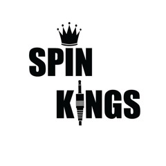 spin-kings