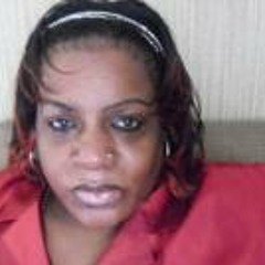 Katherine Specialk Hayes