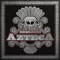 DEMON - IPSUM - King Tee   Free Style Ghetto (Instrumental)