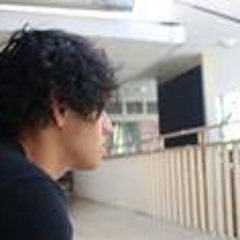 Cesar Alejandro Ramirez 1