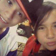 Alejandro Duran Junior