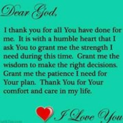 Marlon Champ Pickett