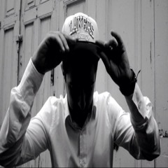 Mickael 'Portos' Da Silva