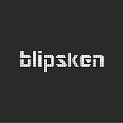 Project Blipsken
