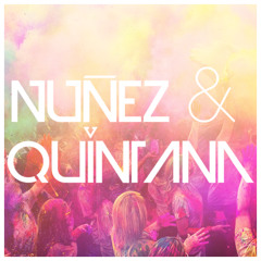 Nuñez & Quintana
