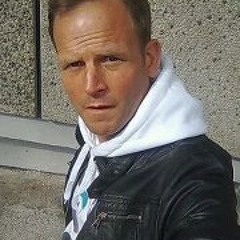Magnus Bergenstråhle