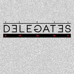 delegatesbeats