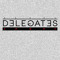 delegatesbeats