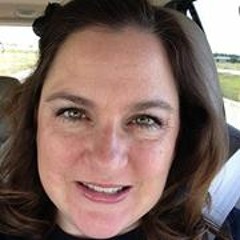 Laura Sizelove Becker