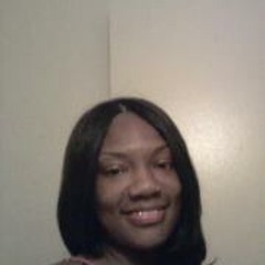 Nikita Allboutme Kennedy