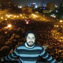 ahmed