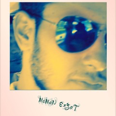 MoMen_EzZat