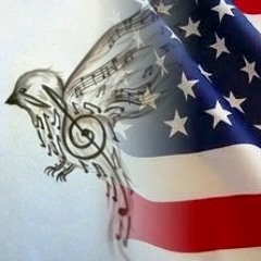 American Songbird Music