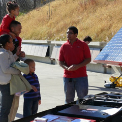 Christopher O. Lopez