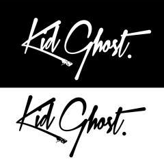 Kid_Ghost