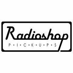 radioshop-pickups