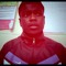 DB_HEEM 215  P.K.E