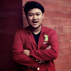 Sampai Kau Bisa by Neckemic (Tribute To PsS Sleman) Cover