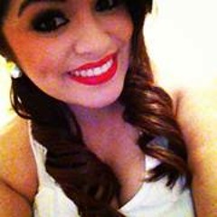 Cassandra Jean Carrasco