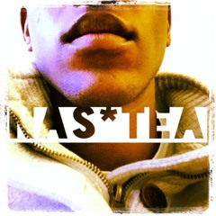 Nas*teA