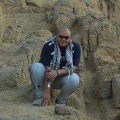 Ahmed El Awadi