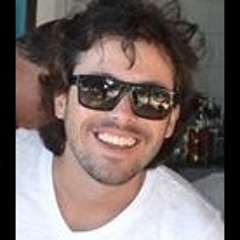 Juliano Bardini
