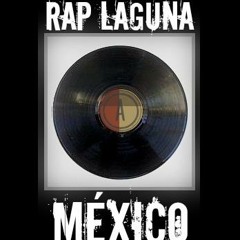 R.A.P Laguna MEX.