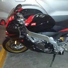 Junior Aivar Barrera