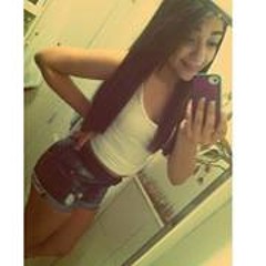 sofiaaa_michellee