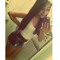 sofiaaa_michellee