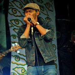 Jemmy Reno R. Wiradireja