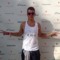JDraycott
