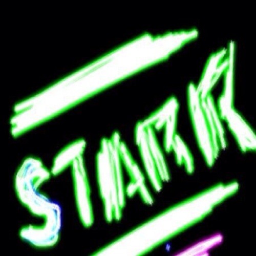 STARRLAND’s avatar
