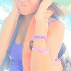 ManZzaniita Yelsibelliita