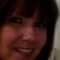 Cristina Garcia 59