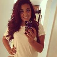 Harley Montez-Benavidez