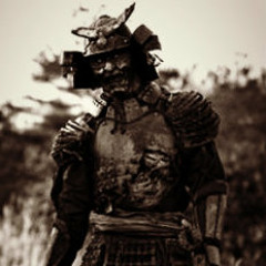 MelloNgu_TheIronChef