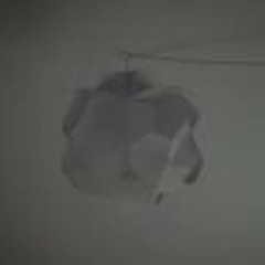 Ten Prawdziwy Marcin