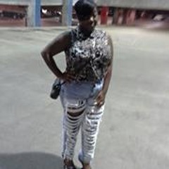 Sade SwaggnHard Alokan